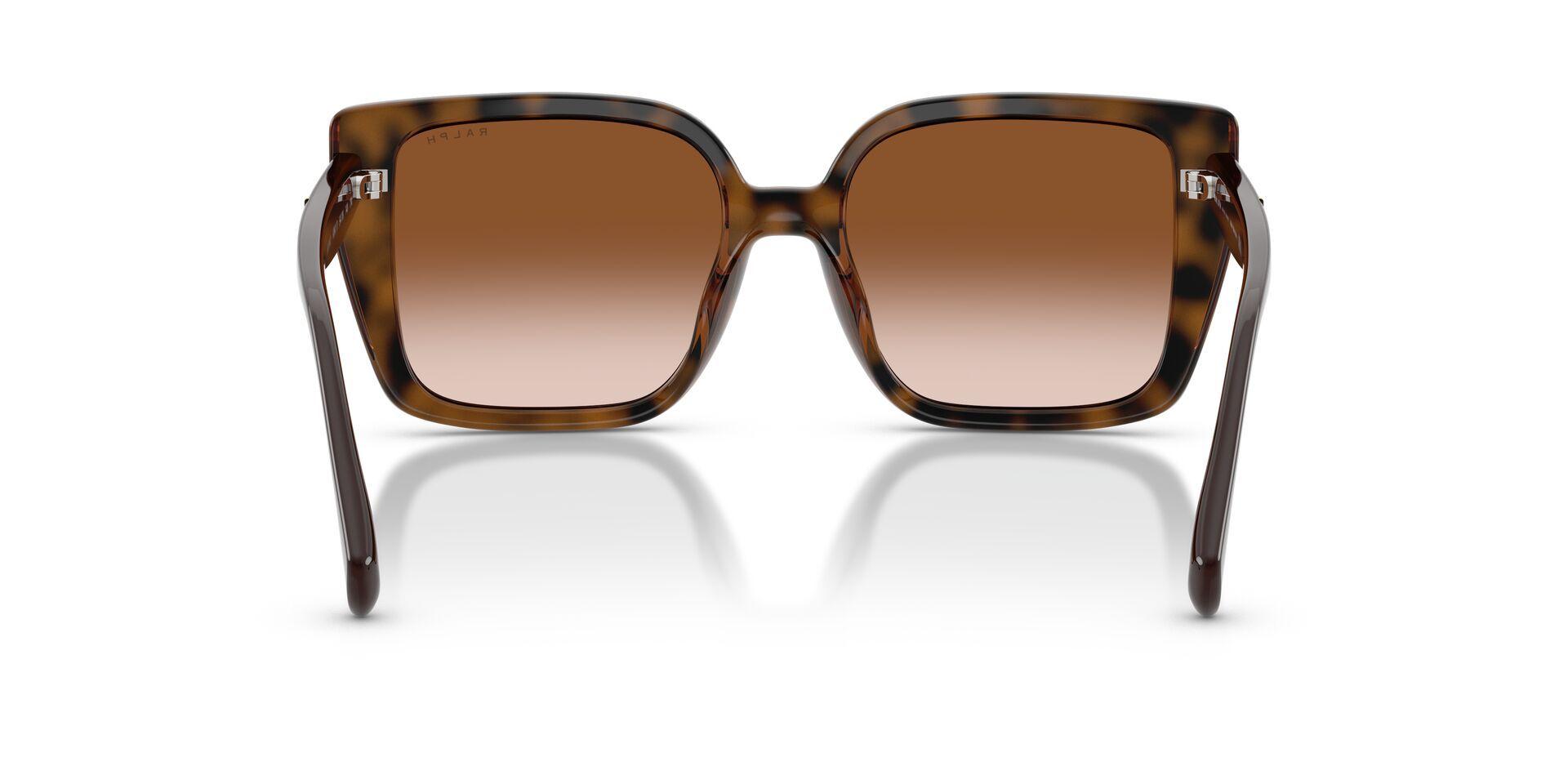 Ralph RA5347L 626113 54-2