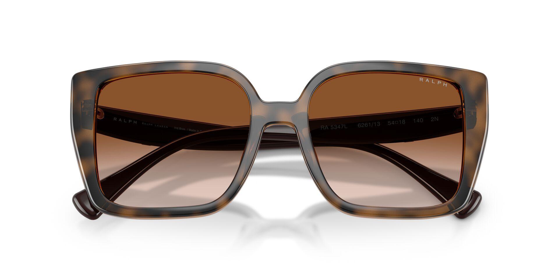 Ralph RA5347L 626113 54-3