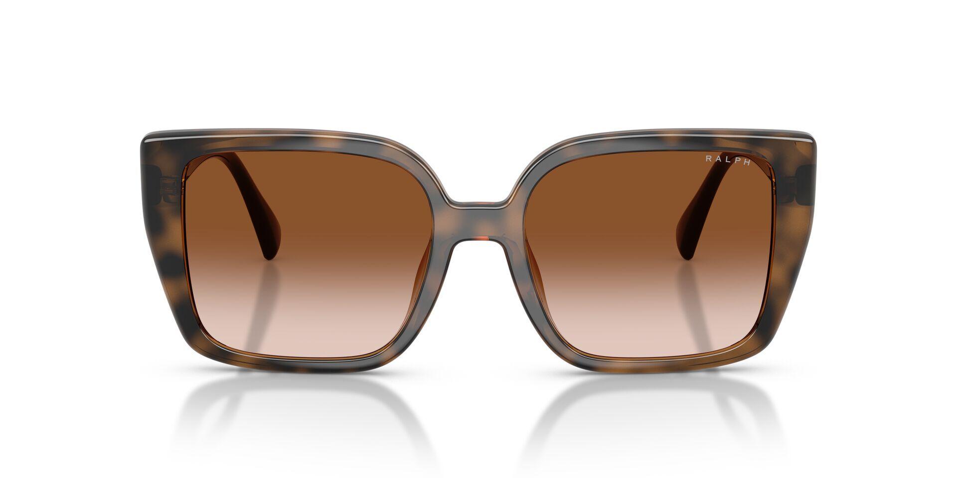 Ralph RA5347L 626113 54-4