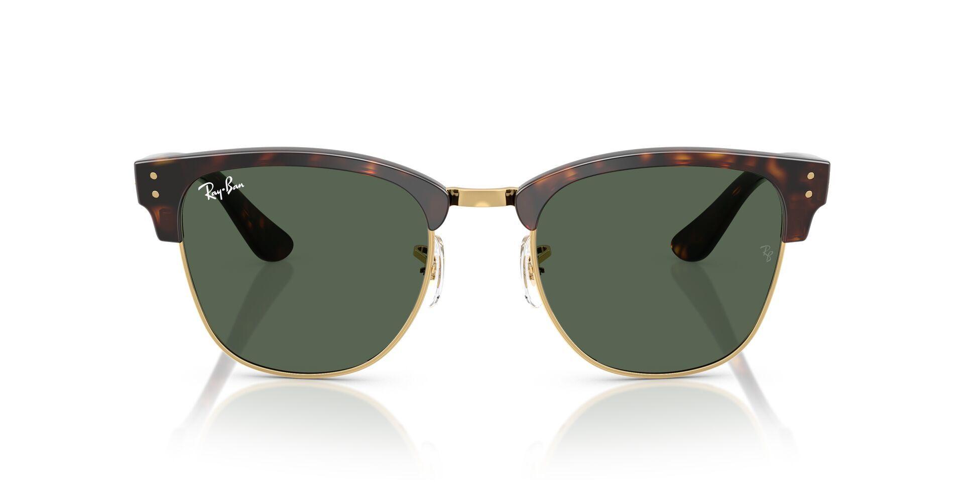 Ray-Ban Clubmaster Reverse RBR0504S-5