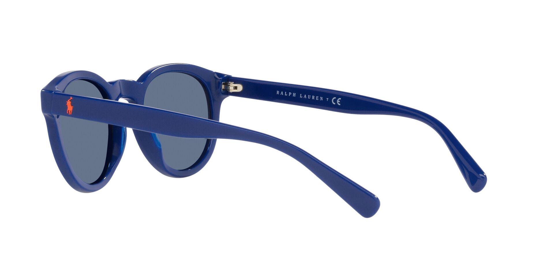 Polo Ralph Lauren PH4184-3
