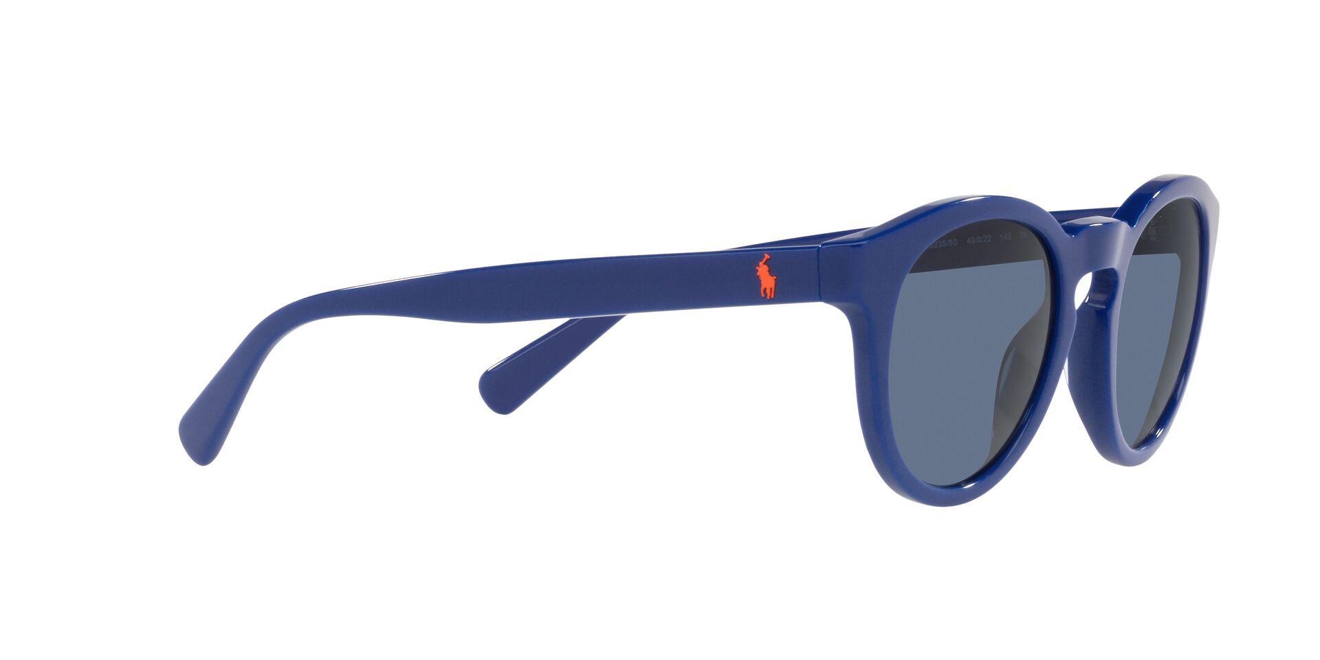 Polo Ralph Lauren PH4184-9