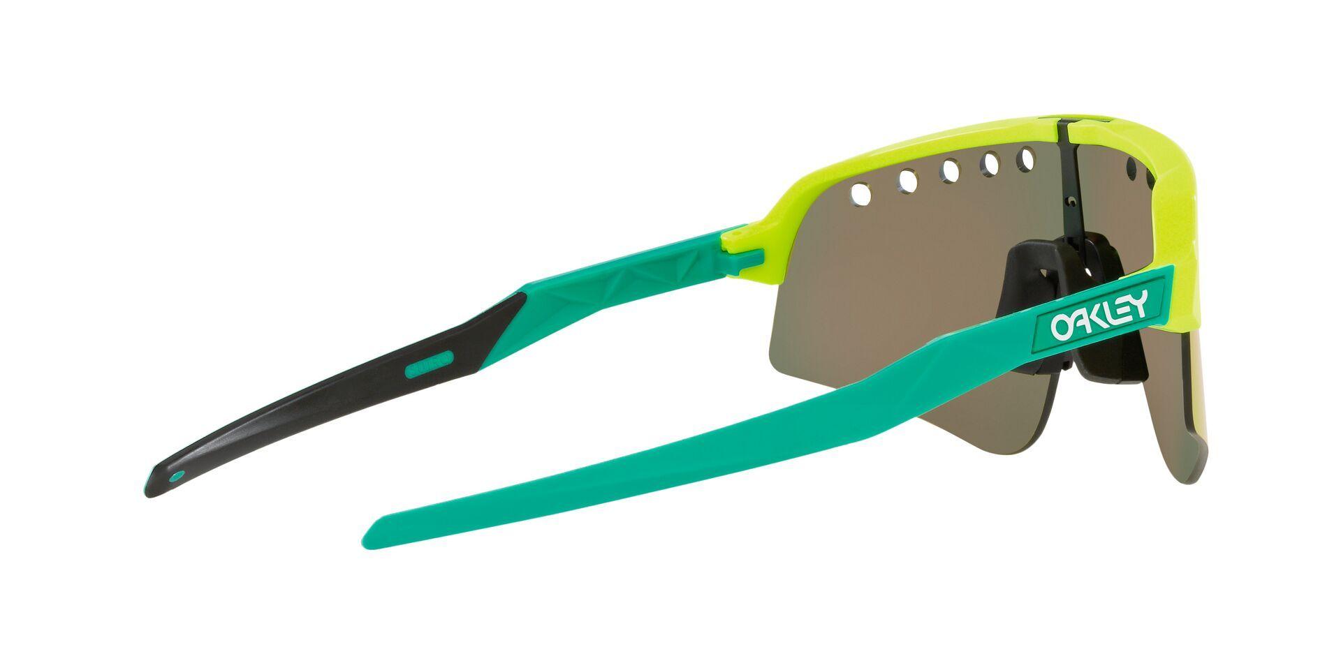 Oakley Sutro Lite Sweep Prizm OO9465-0639-7