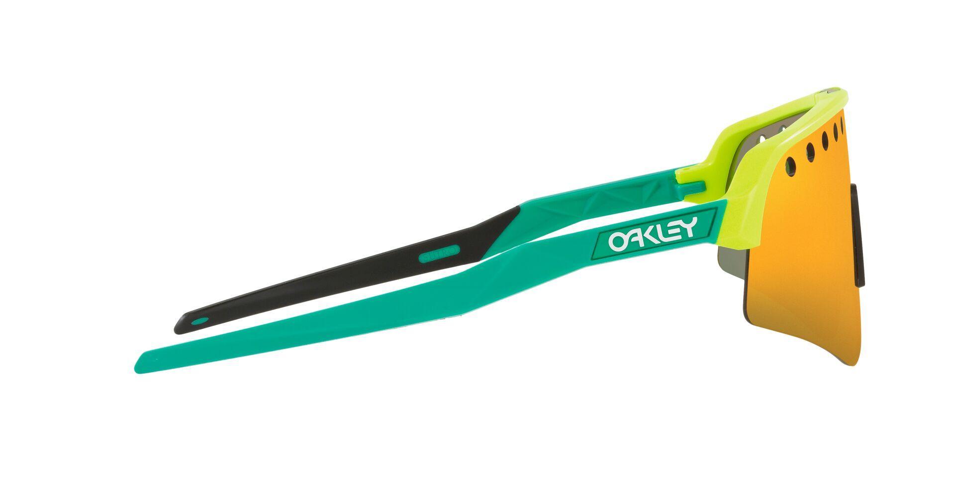Oakley Sutro Lite Sweep Prizm OO9465-0639-8