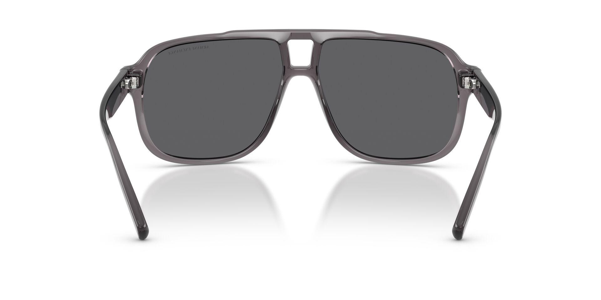 Armani Exchange AX4104S 823981 61-2