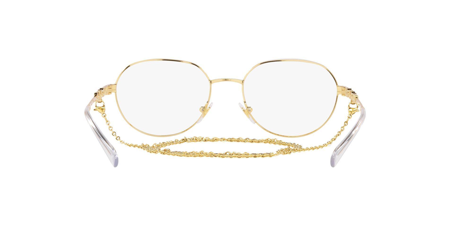 Vogue VO4259-5