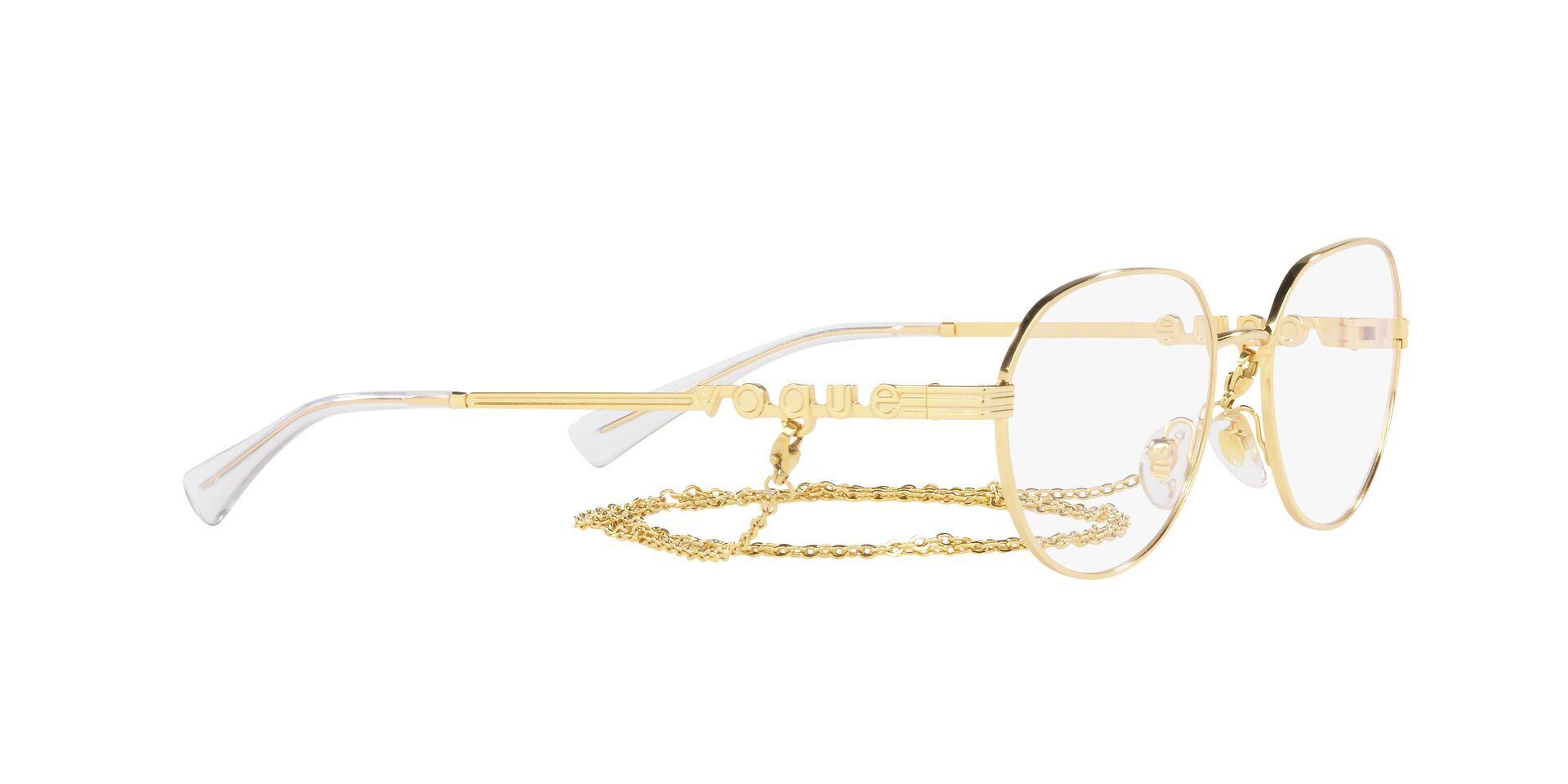 Vogue VO4259-9