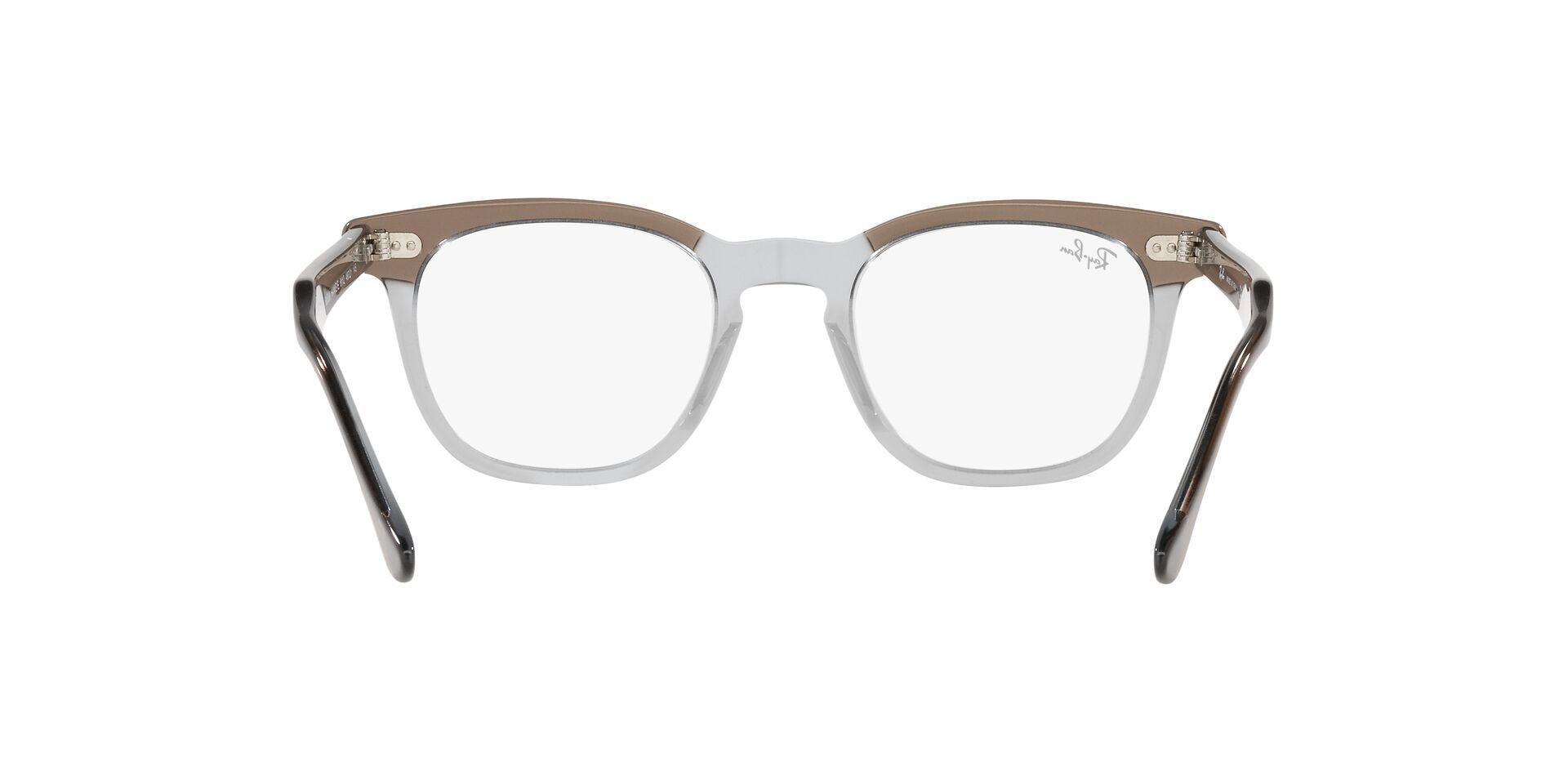 Ray-Ban Hawkeye RX5398 8112 48-5