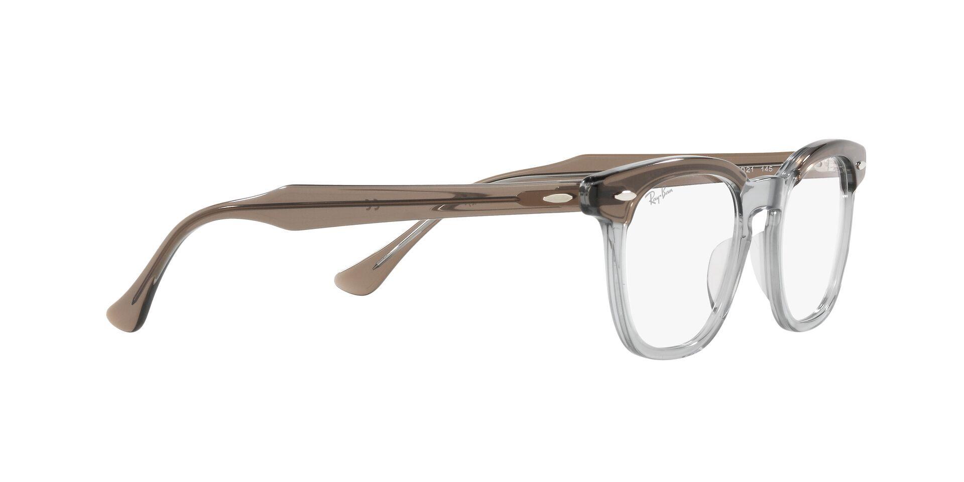Ray-Ban Hawkeye RX5398 8112 48-9