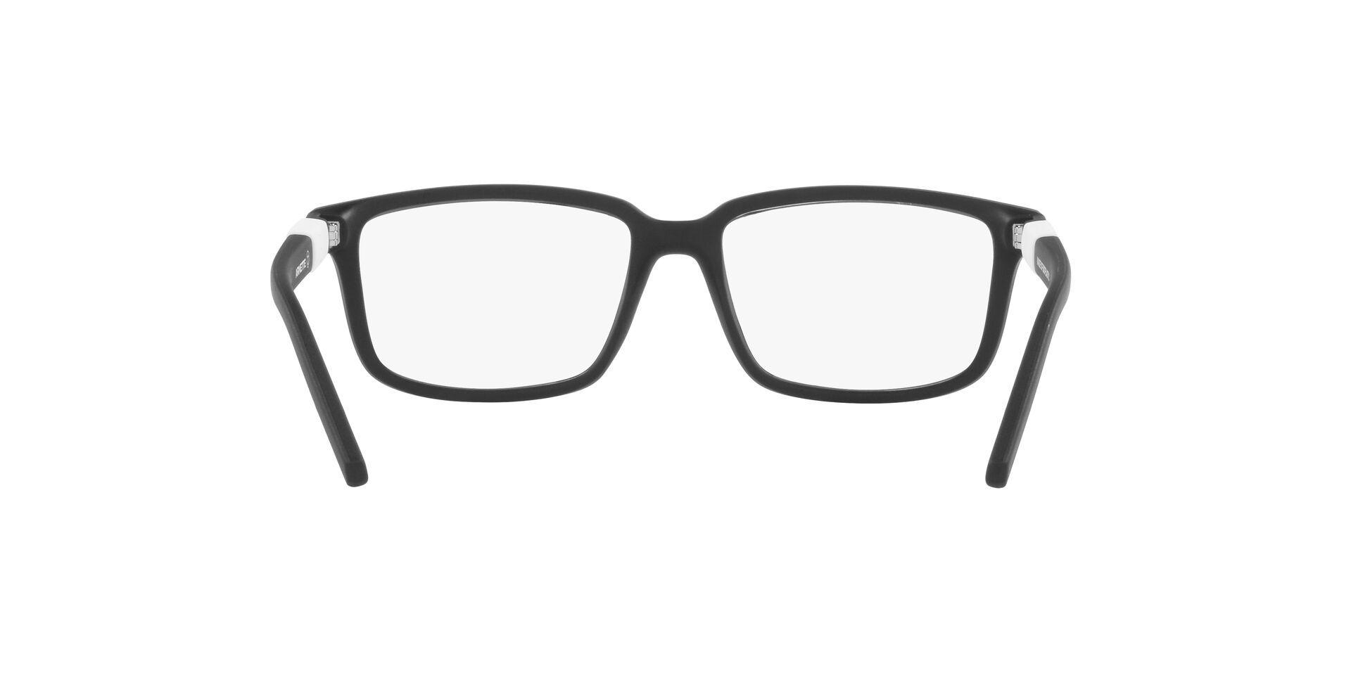 Arnette Tony-Tony AN7219 2758 51-5