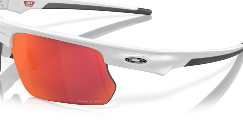 Oakley Bisphaera OO9400-1068-2