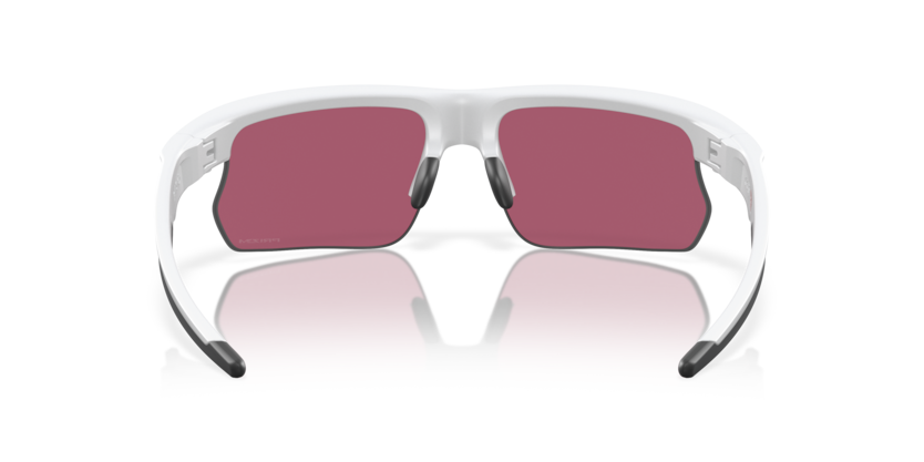 Oakley Bisphaera OO9400-1068-3