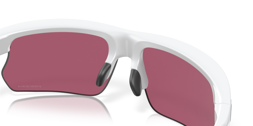 Oakley Bisphaera OO9400-1068-4