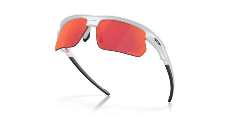 Oakley Bisphaera OO9400-1068-5