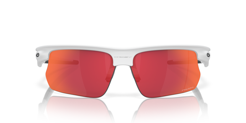 Oakley Bisphaera OO9400-1068-6