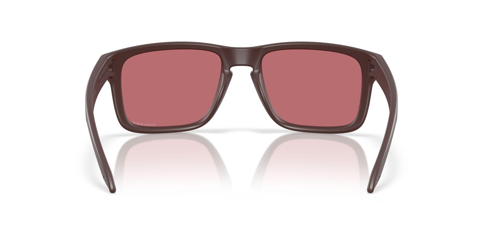 Oakley Holbrook OO9102-2