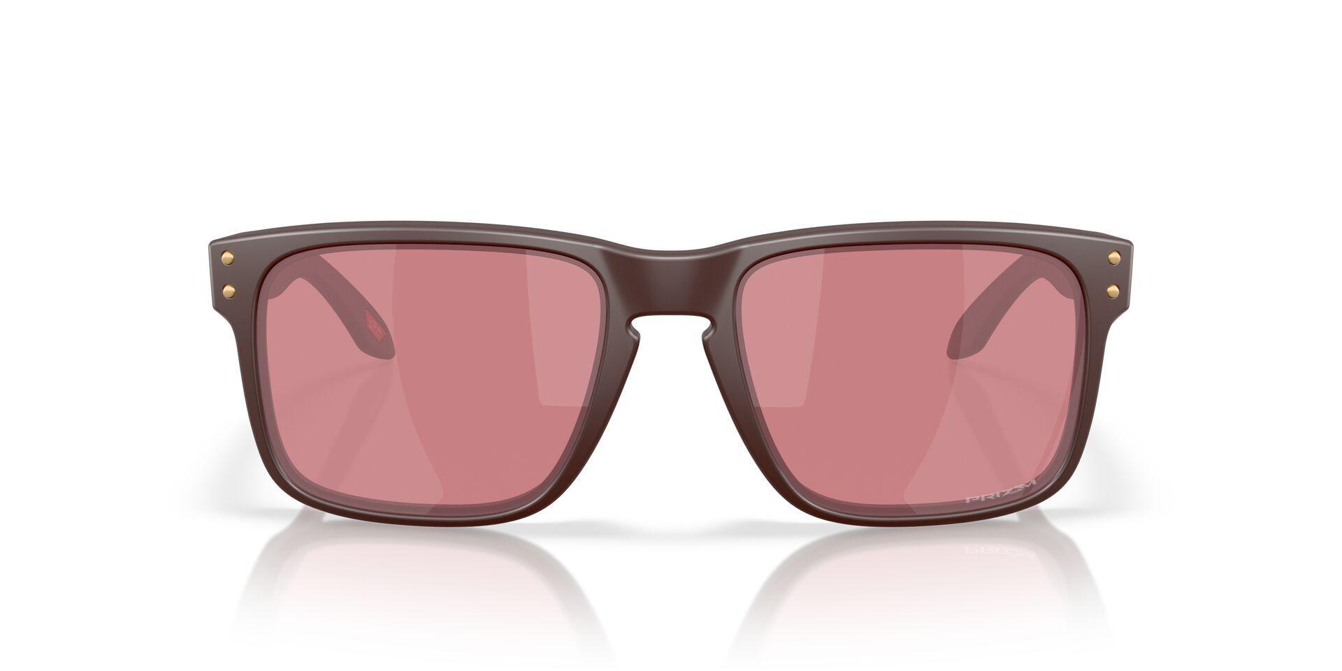 Oakley Holbrook OO9102-7