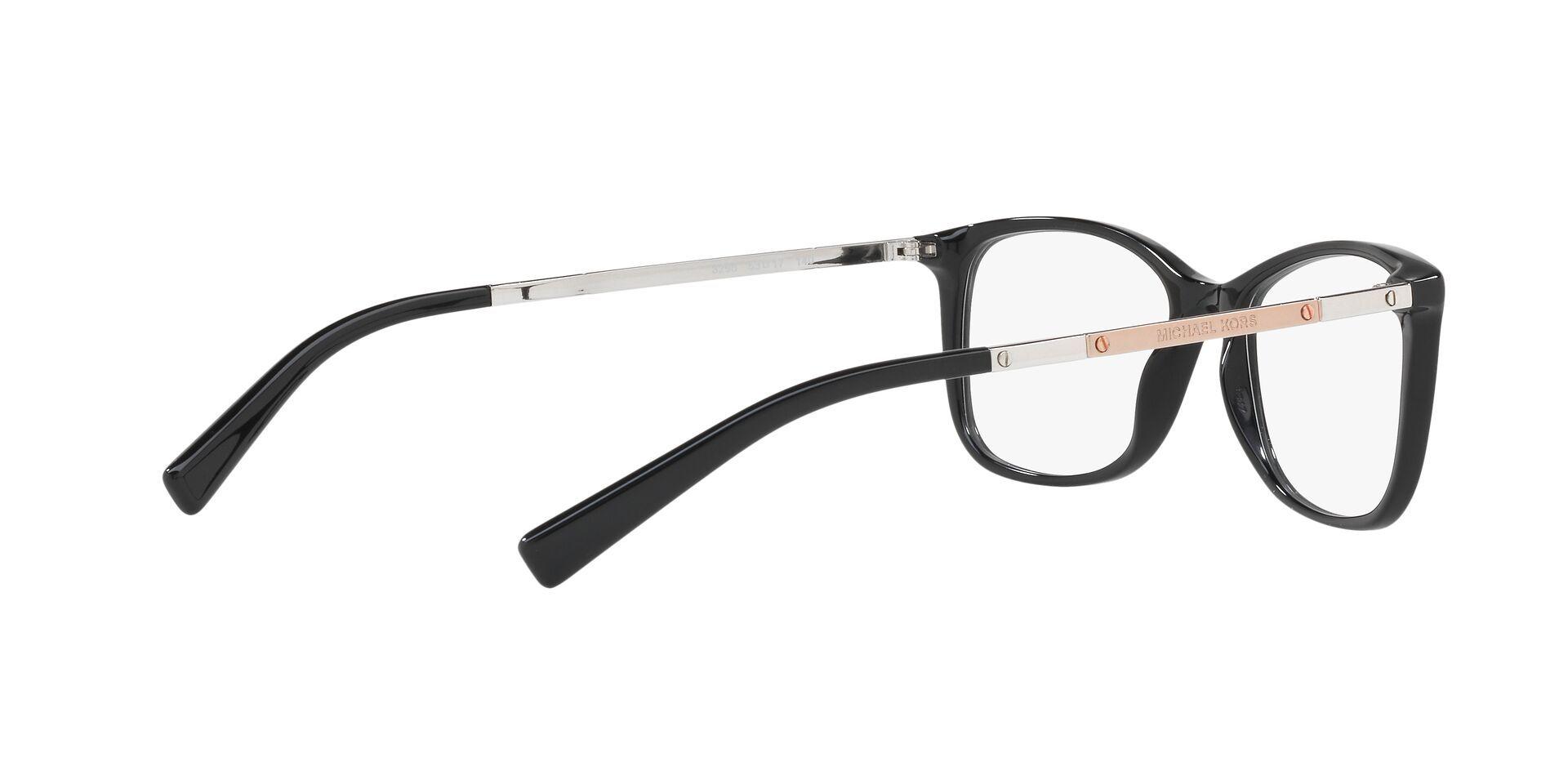 Michael Kors Antibes MK4016 3298 53-7
