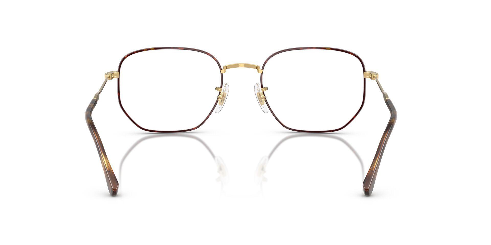 Ray-Ban RX6496 3177 53-2