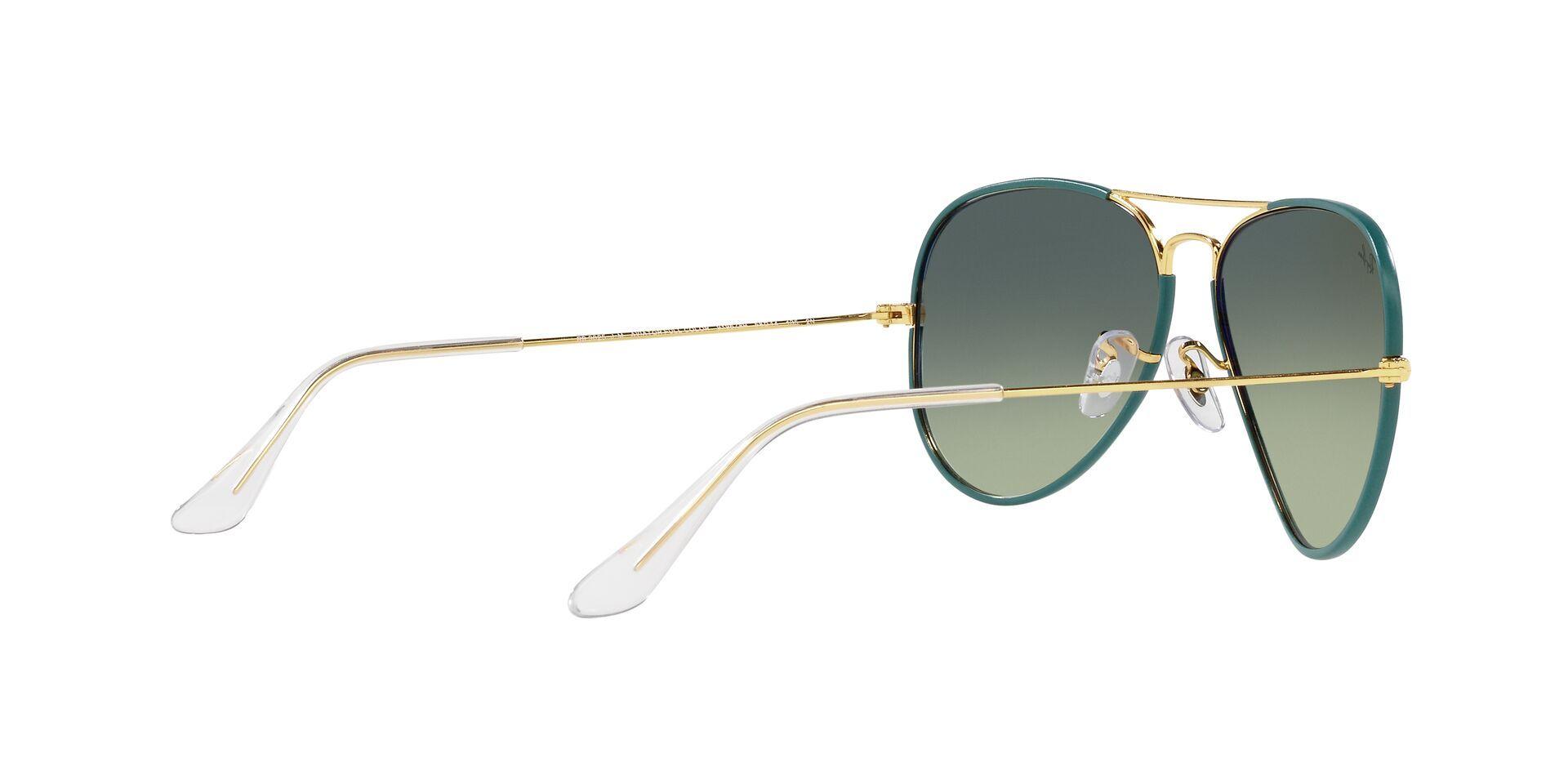 Ray-Ban Aviator Full Color-7
