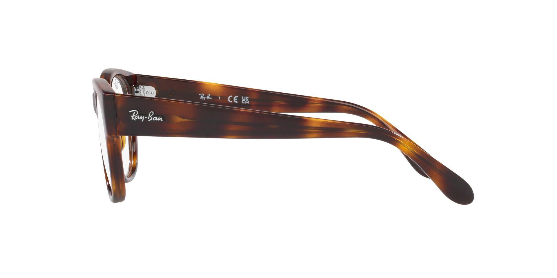 Ray-Ban RX7210 2012 52-2
