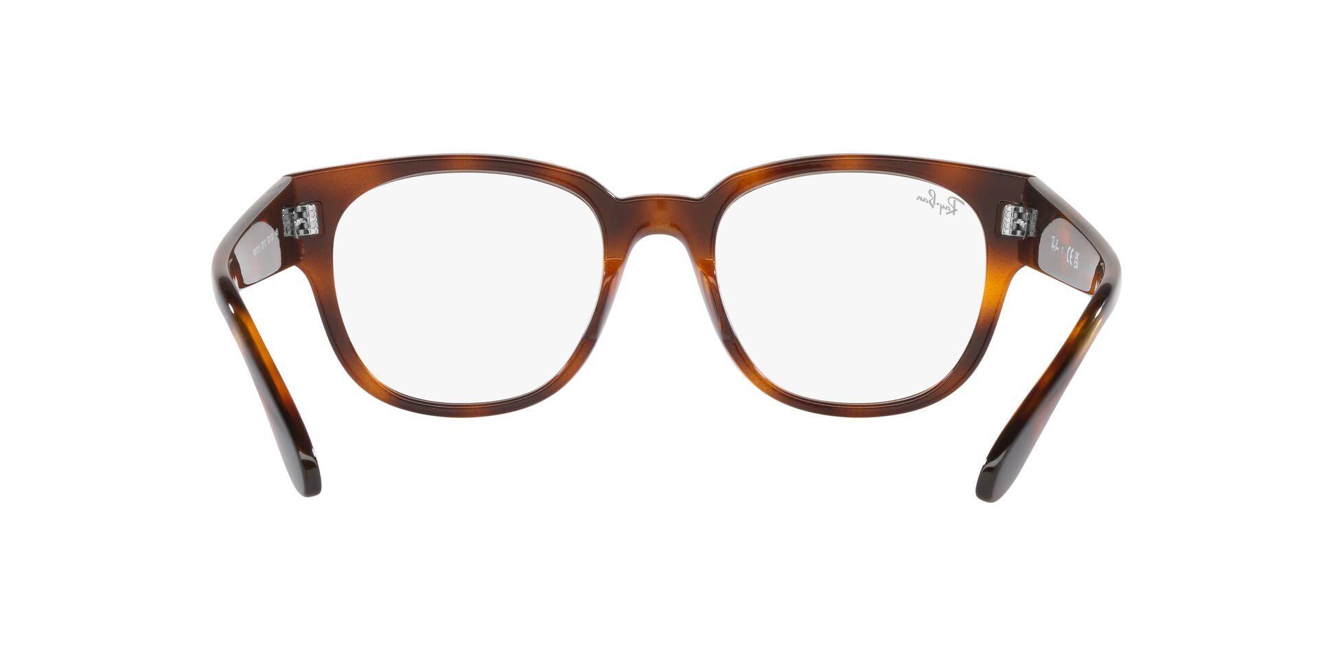 Ray-Ban RX7210 2012 52-5