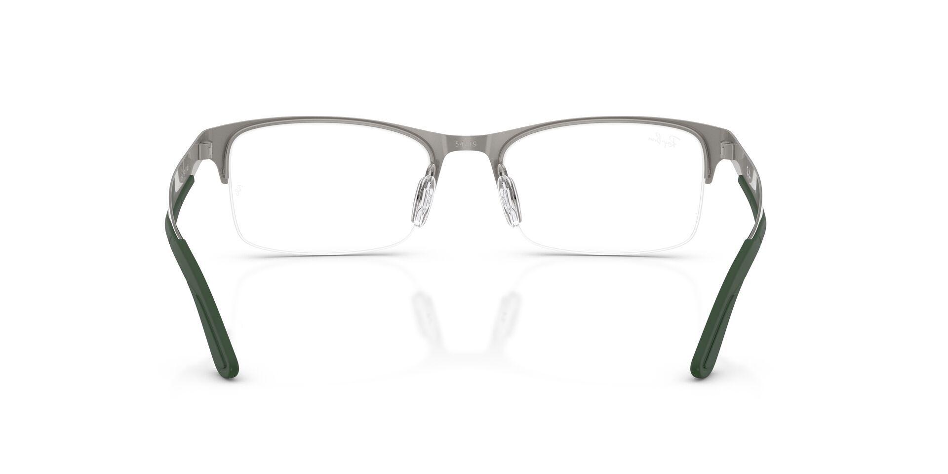 Ray-Ban RX7551 3221 56-2