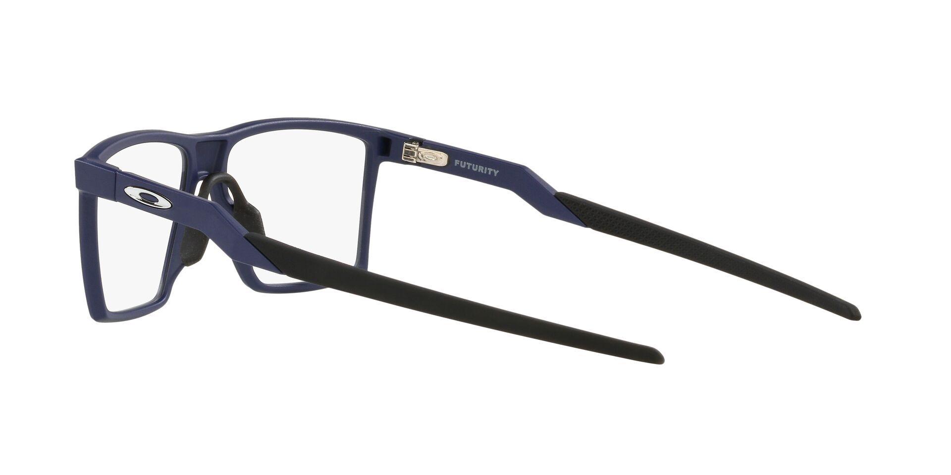 Oakley Futurity OX8052-0357 OX8052-0357-3