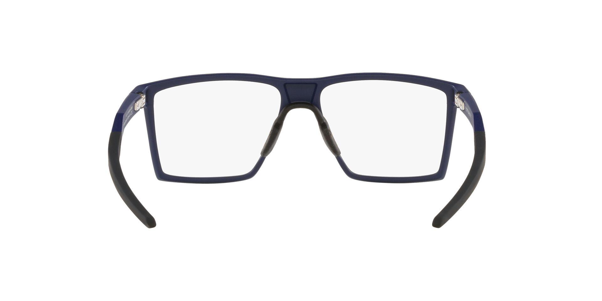 Oakley Futurity OX8052-0357 OX8052-0357-5