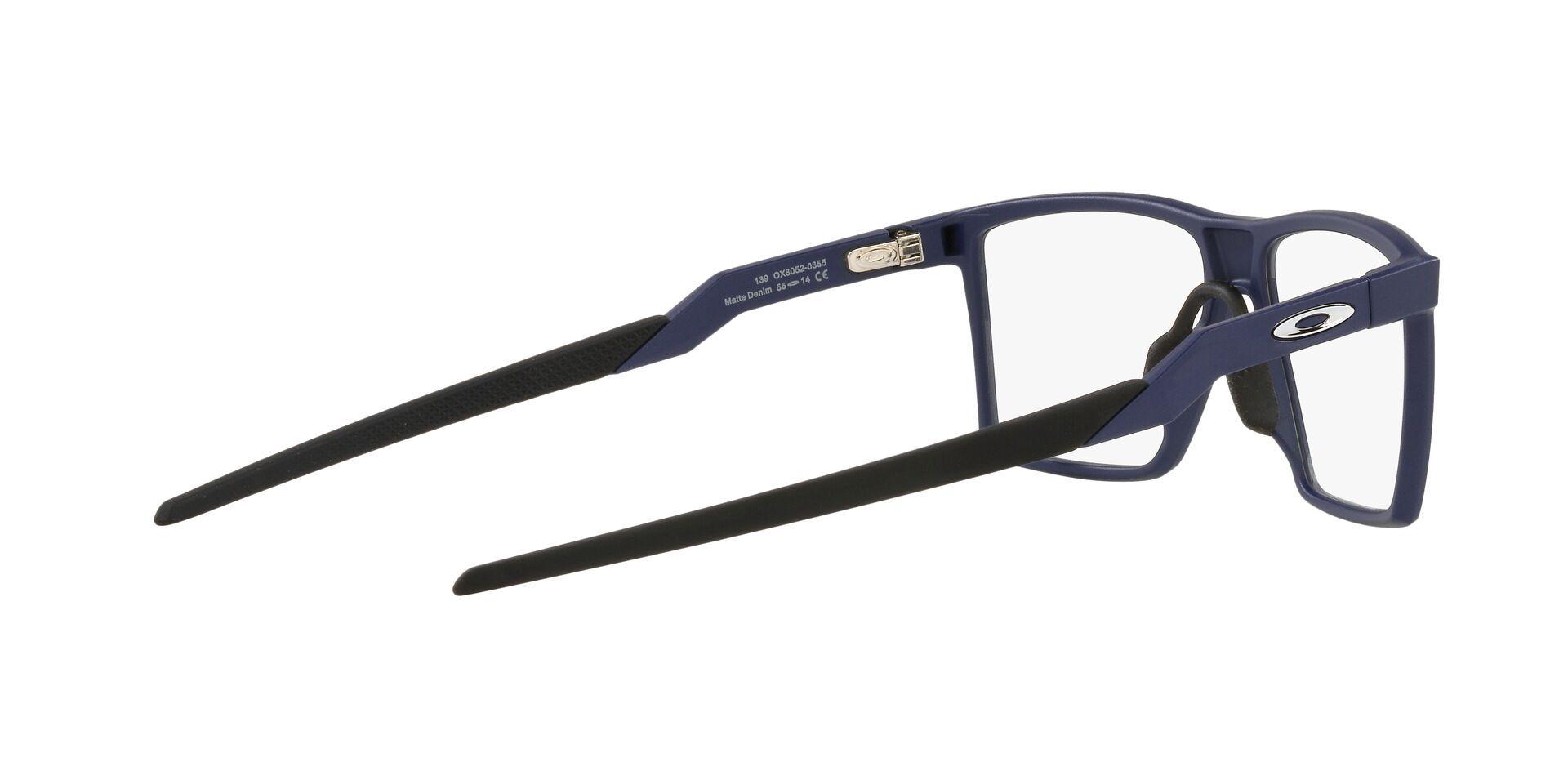 Oakley Futurity OX8052-0357 OX8052-0357-7