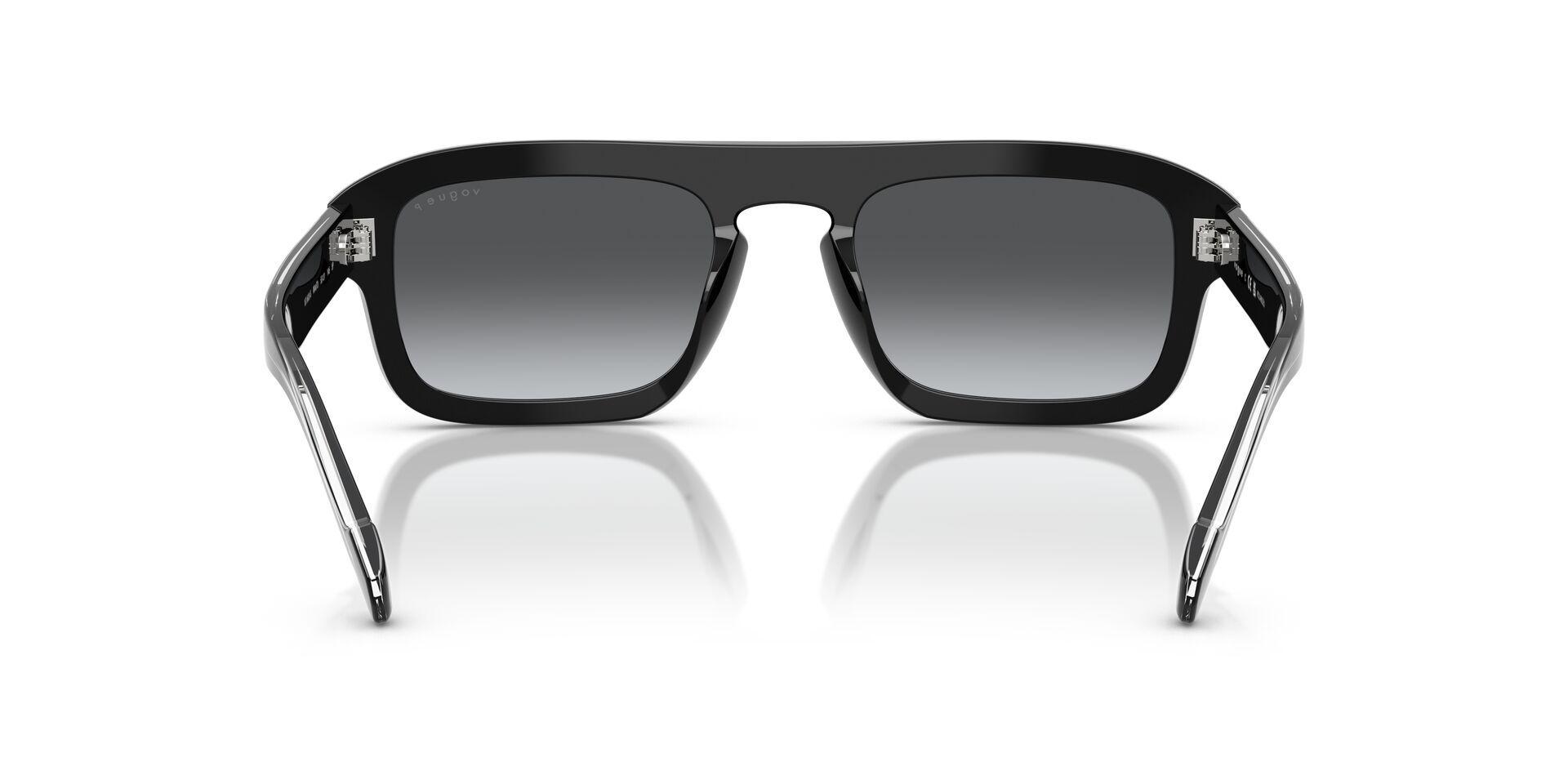 Vogue VO5620S W44/T3 53-2