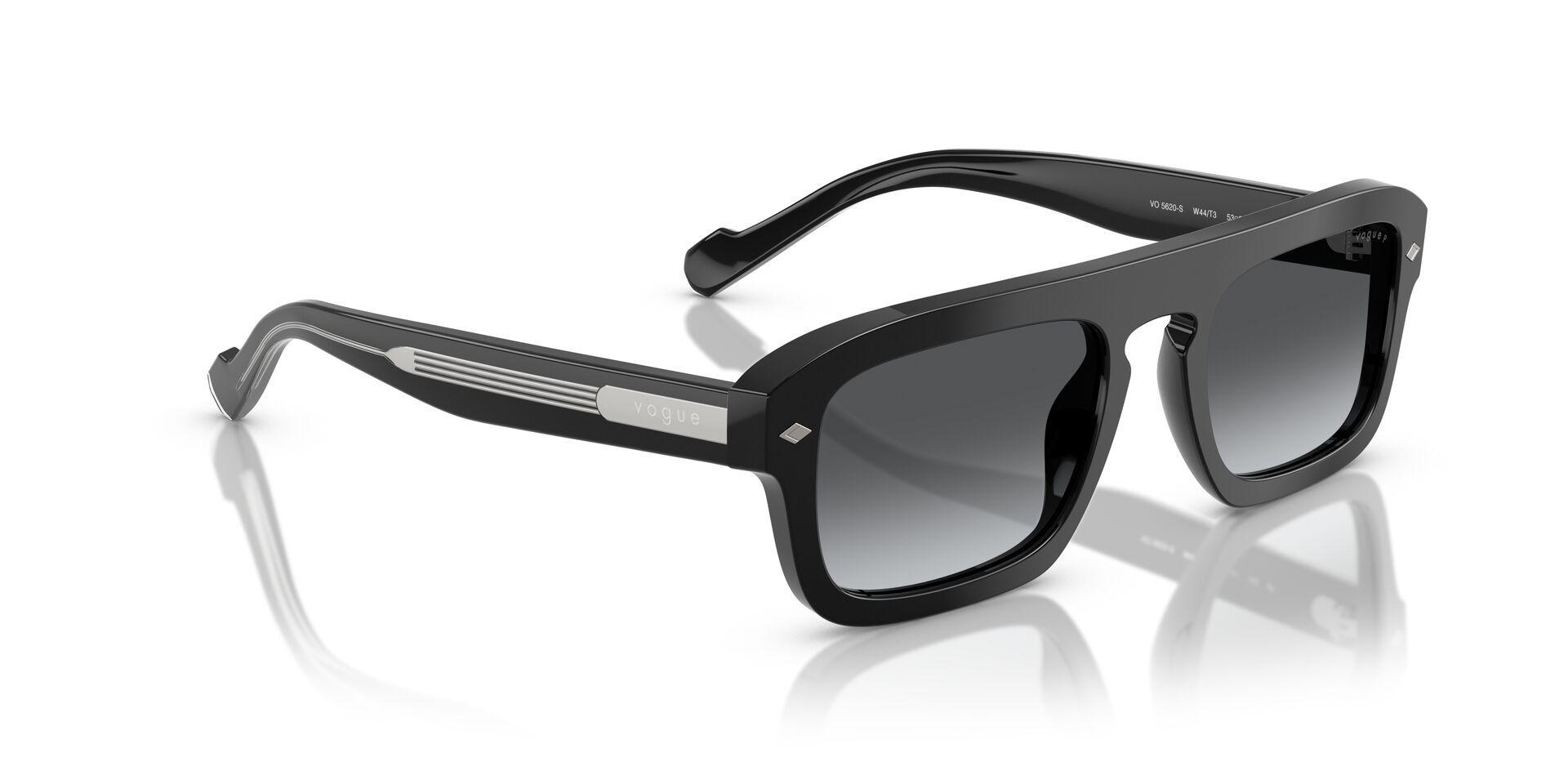 Vogue VO5620S W44/T3 53-3