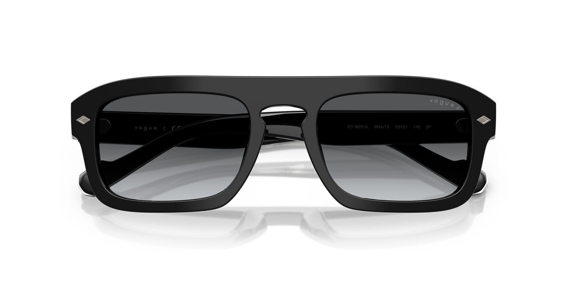 Vogue VO5620S W44/T3 53-4