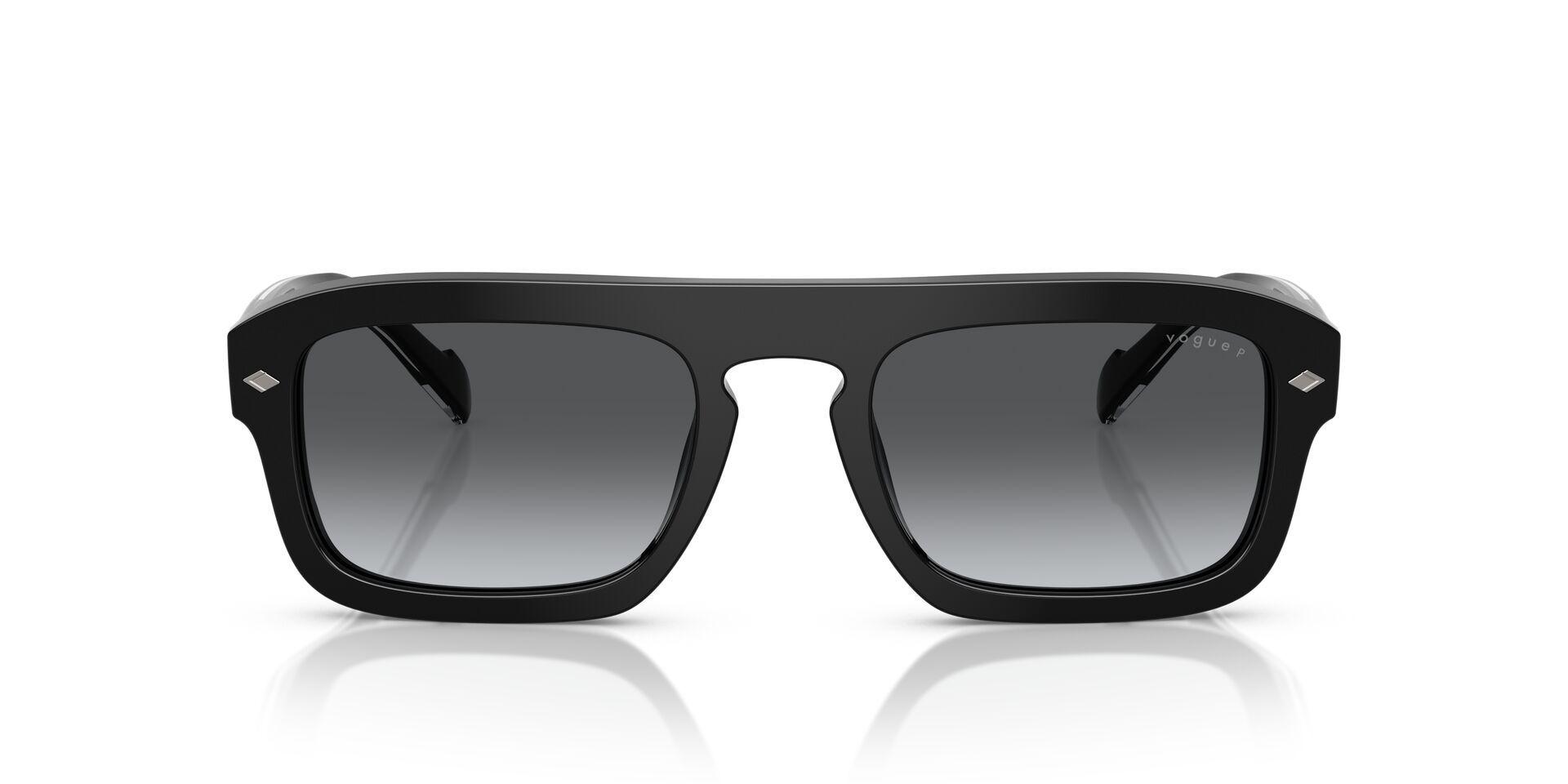 Vogue VO5620S W44/T3 53-5