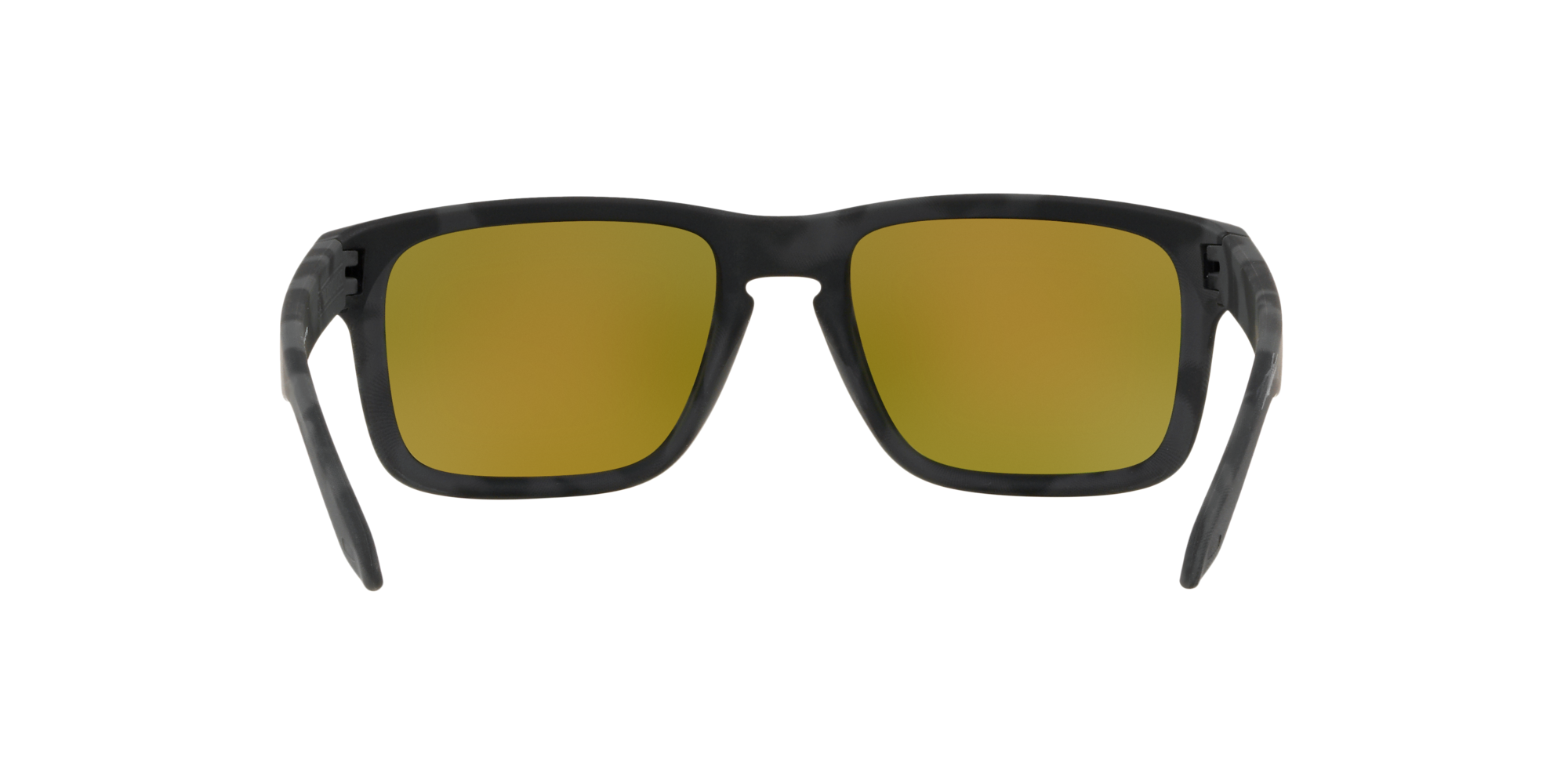 Oakley Holbrook Prizm-5