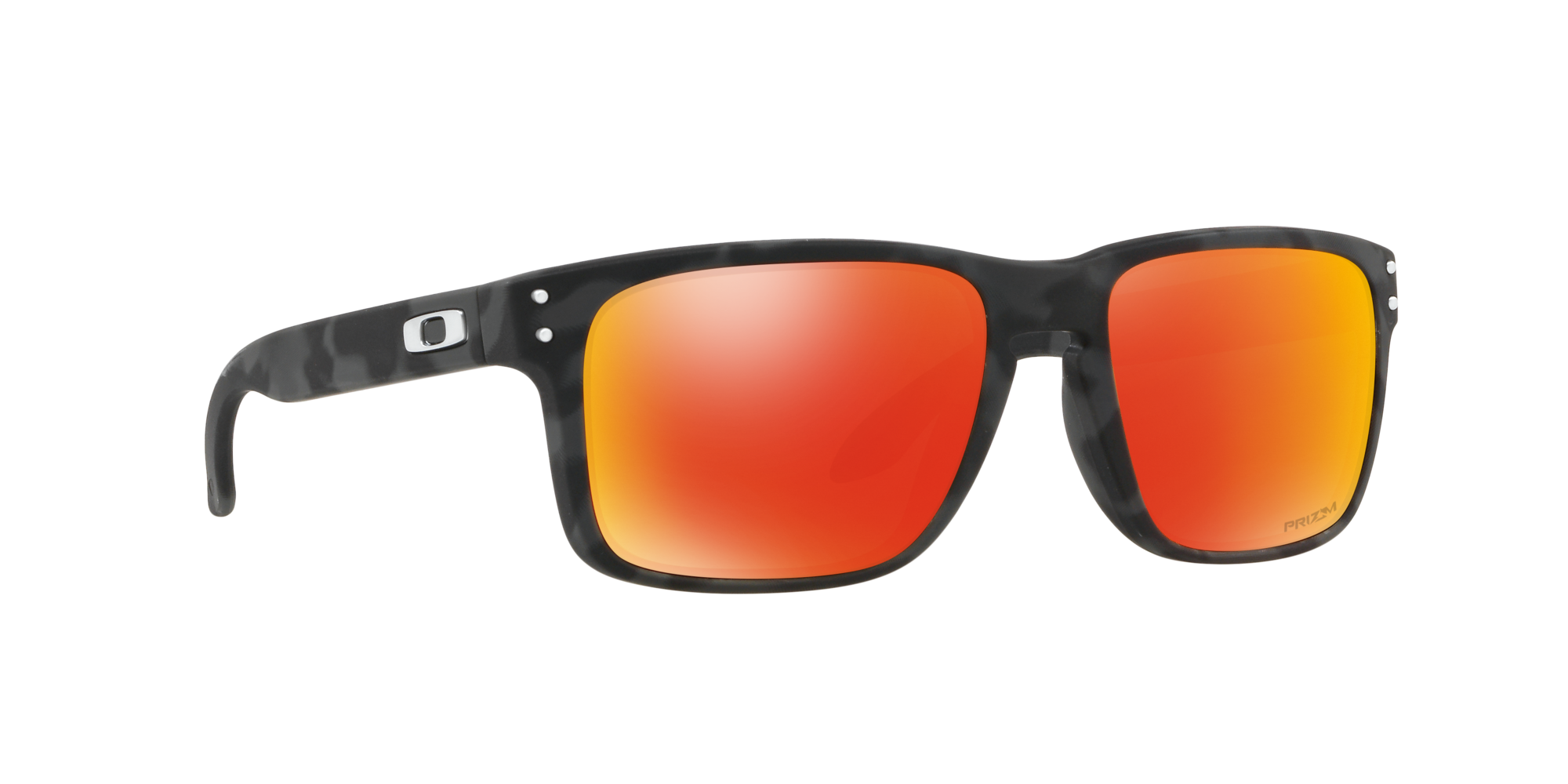 Oakley Holbrook Prizm-10
