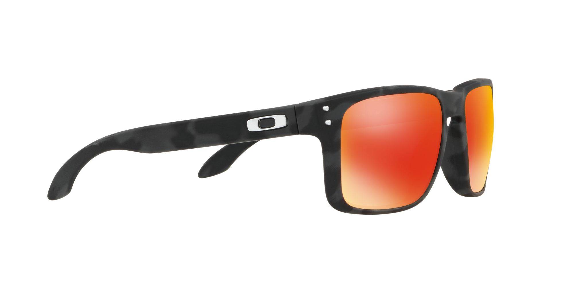Oakley Holbrook Prizm-9