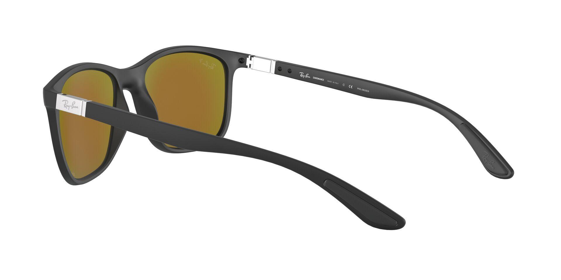 Ray-Ban RB4330CH-3
