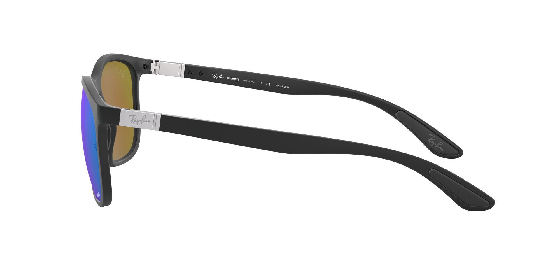 Ray-Ban RB4330CH-2