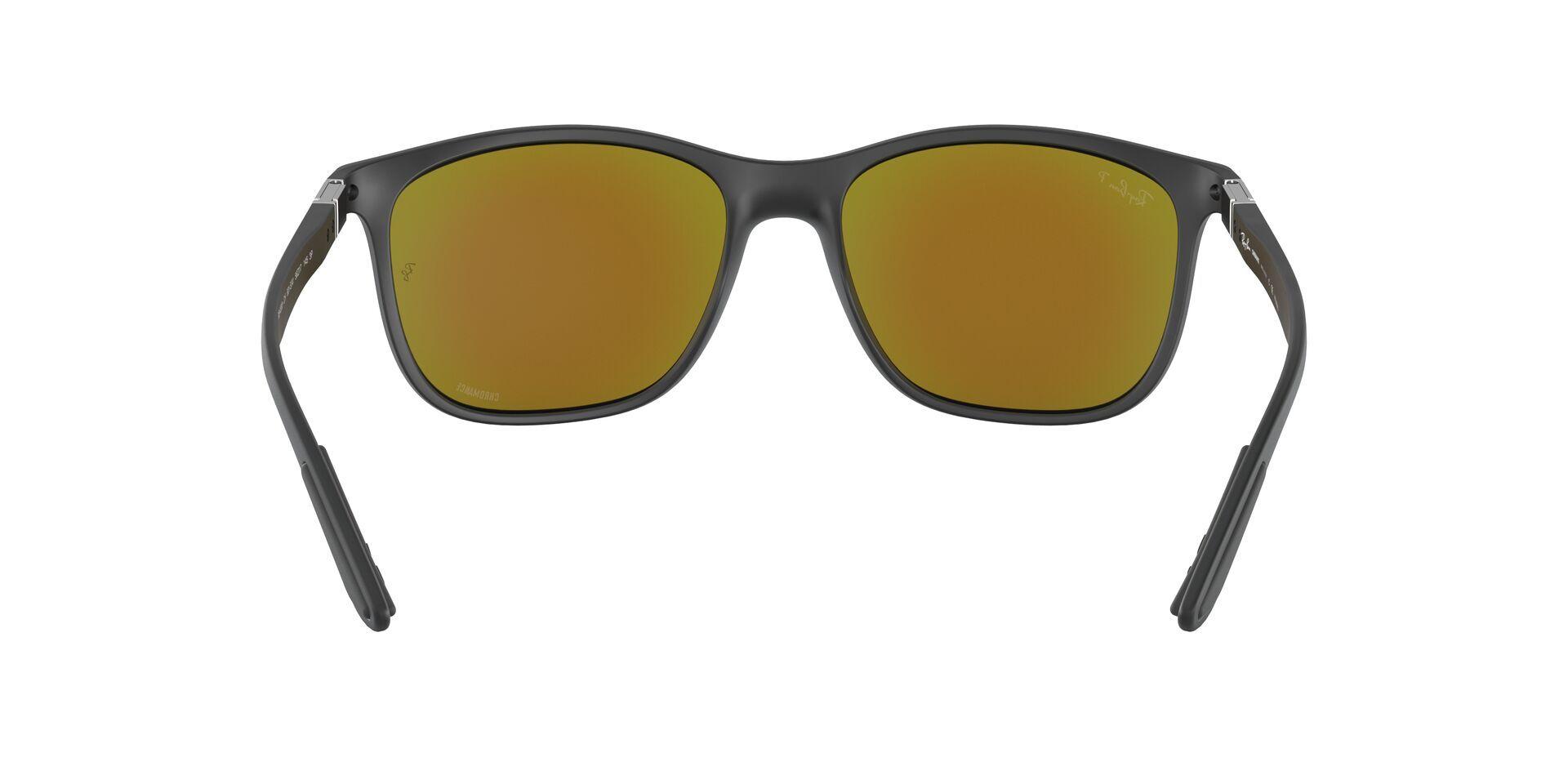 Ray-Ban RB4330CH-5