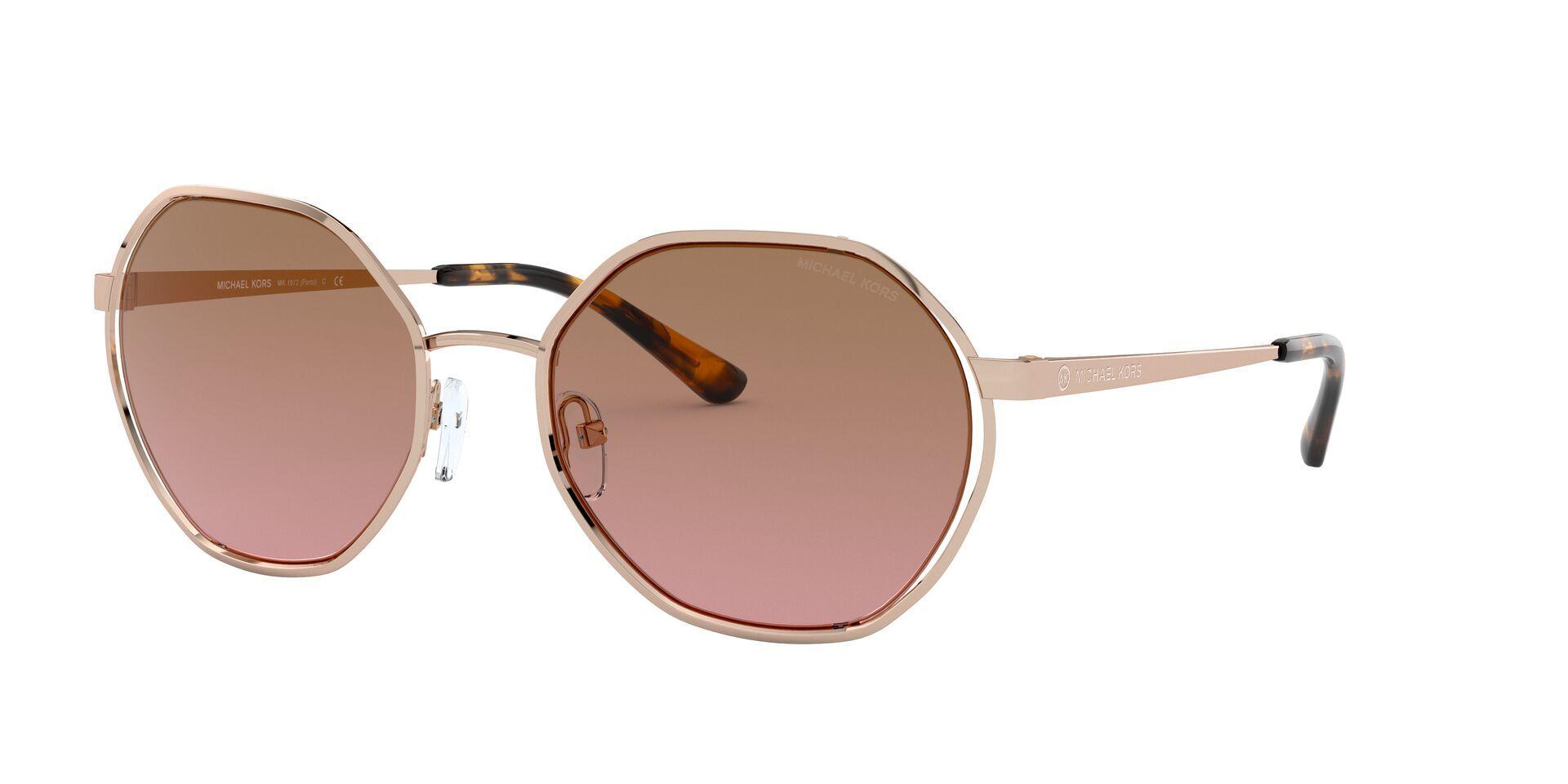 Michael Kors Porto-0