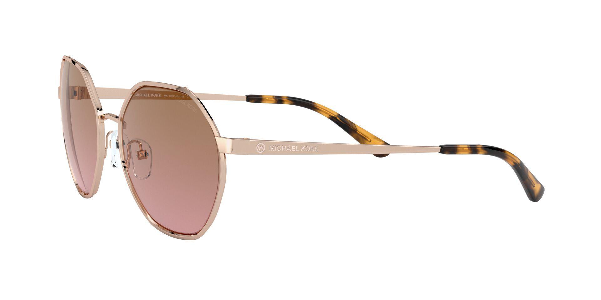 Michael Kors Porto-1