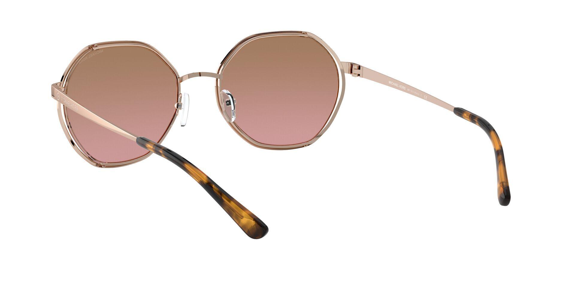 Michael Kors Porto-4
