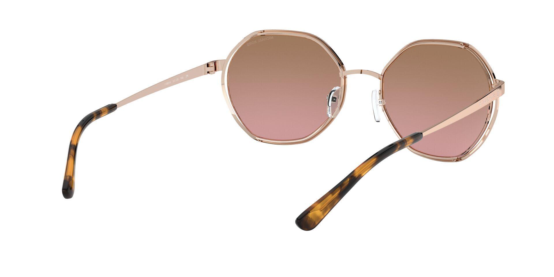 Michael Kors Porto-6