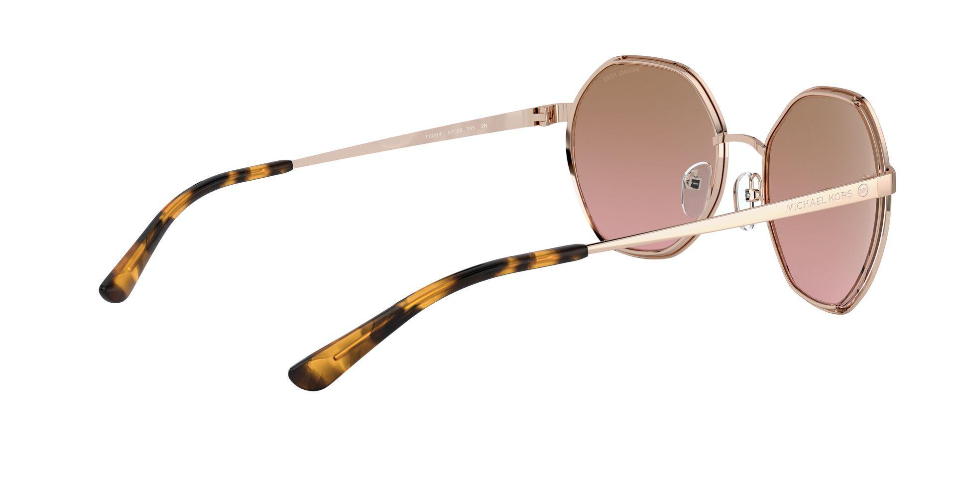 Michael Kors Porto-7