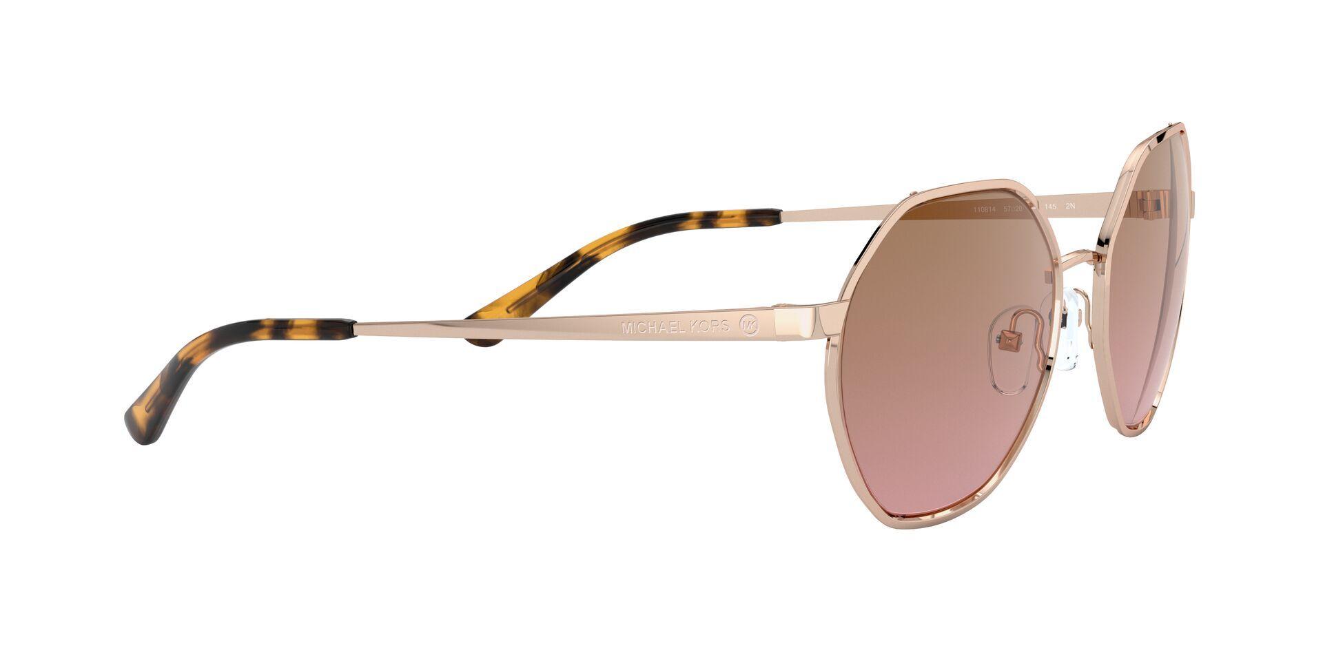 Michael Kors Porto-9