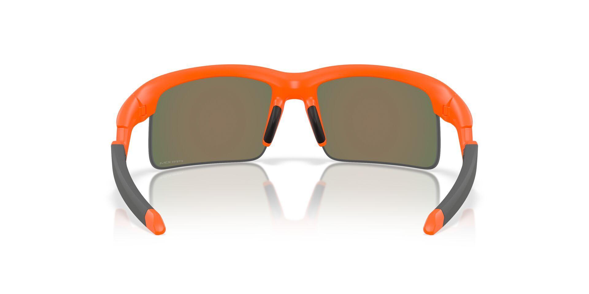 Oakley Capacitor OJ9013-2