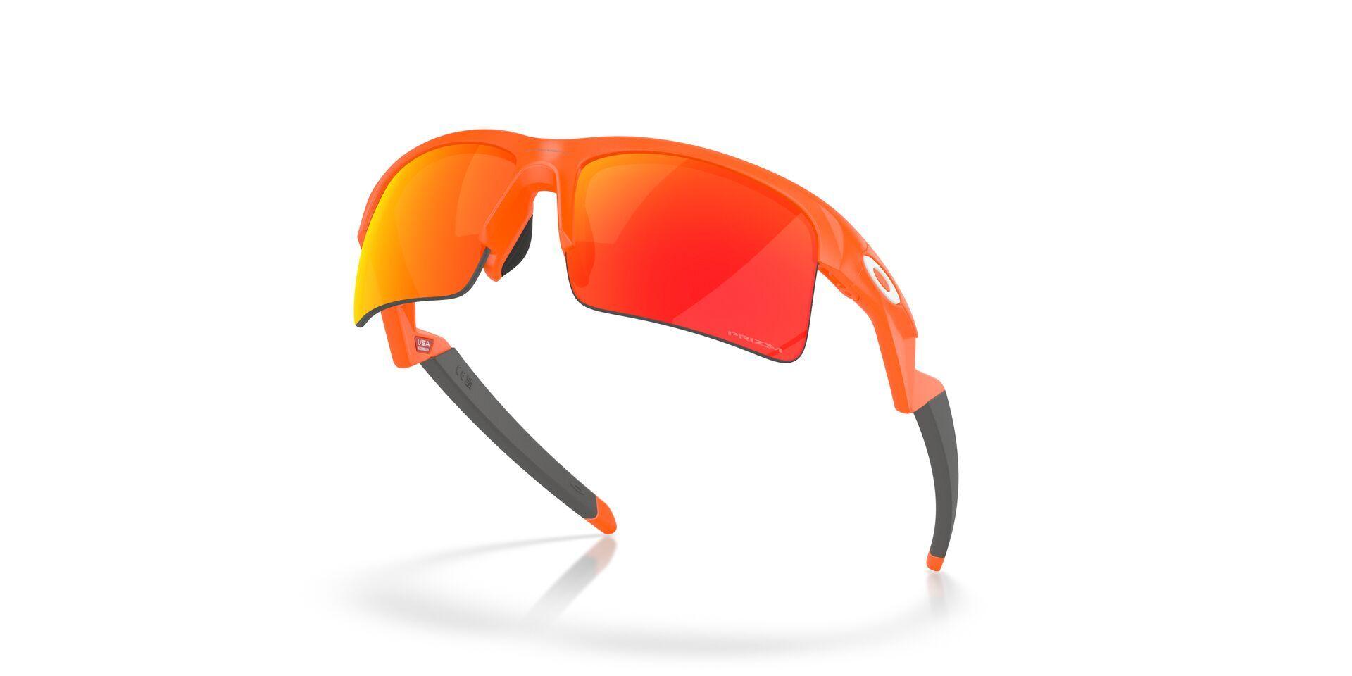 Oakley Capacitor OJ9013-5
