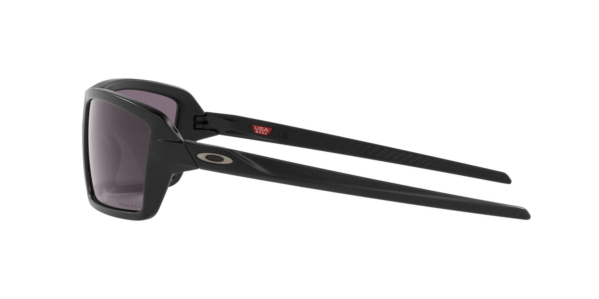 Oakley Cables Prizm OO9129-0163-2