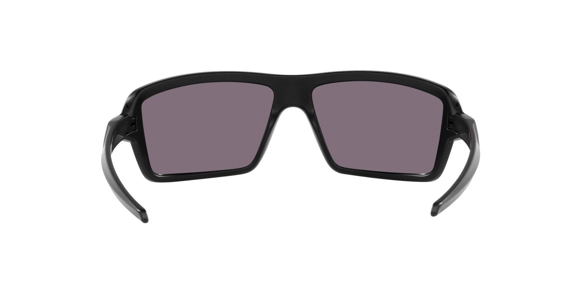 Oakley Cables Prizm OO9129-0163-5
